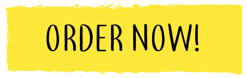 button for try our products